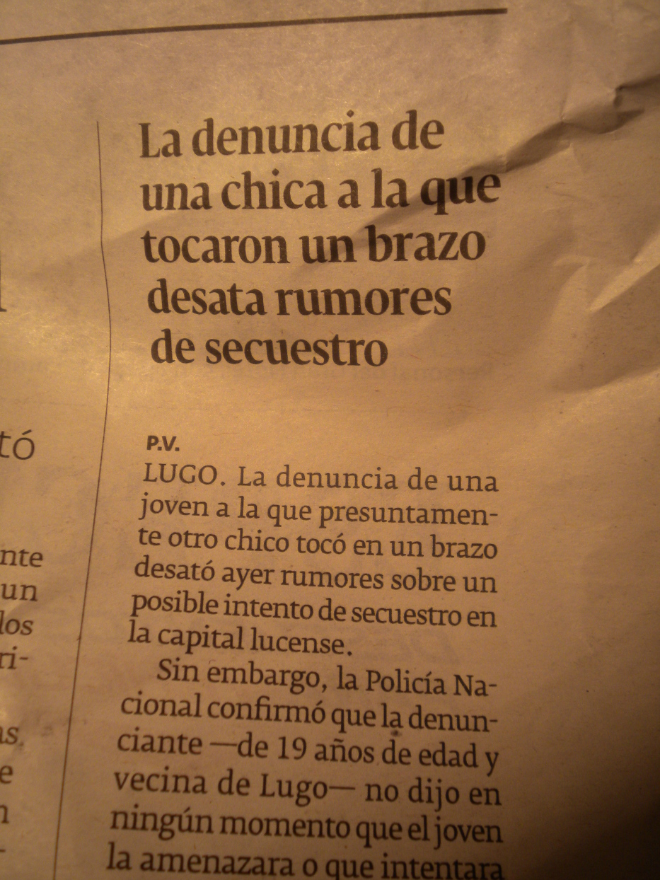 http://noticiassanidadlugo.zonalibre.org/doss.jpg